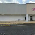 Water flow alarm at Planet Fitness in Milton