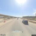 Person in cardiac arrest on South US 183 highway