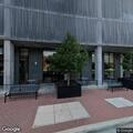 Vehicle alarm at Rev Northgate complex