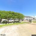 Medical call near Leander Road in Georgetown