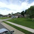 Residential alarm on Johnson Road South
