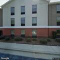 Commercial fire alarm at hotel on Keshav Taylor Drive