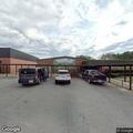 Fire alarm at East Milton Elementary School