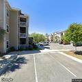 Smoke odor reported in Southland Drive apartment