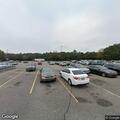 Unknown medical issue at Walmart on US Highway 98