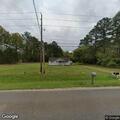 Injury reported at (number withheld) Robertson Road in Independence