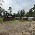 Suspicious people reported on property