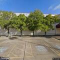 Person fainting at Crunch Fitness in College Station