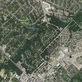 70-year-old male found non-conscious with irregular breathing