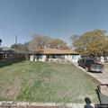 Person needing lift assist at home in Bryan, TX