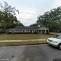 Person fallen at apartment on Demetropolis Road