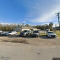 Commercial burglary alarm at Dollar General