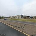 Sick call at senior living community on Harvey Road