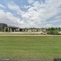 Sick call at senior living community on Harvey Road