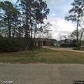 Smoke alarm at Lake Grove Drive home is false