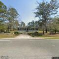 Fire alarm near Atwater Road in Chattahoochee, FL