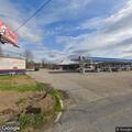 Alarm at grocery store on Plank Road