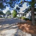 Person fell at (number withheld) Golf Terrace, Daphne, AL