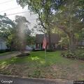 Person falls near Woodside Drive in Daphne, AL