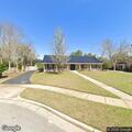 Residential electronic alarm on Laurelwood Court