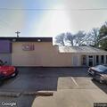 Medical call dispatched to Williams Drive in Georgetown