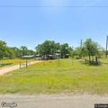Group trespassing reported on Cottonwood Drive