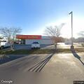 Multiple alarms at auto parts store on Highway 614
