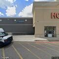 Person unresponsive with difficulty breathing at Hobby Lobby
