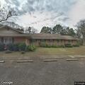 Person sick near Azalea Road, Mobile, AL