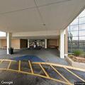 Person needs medical attention at hospital ER