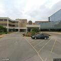 Patient needs urgent medical care at hospital bed