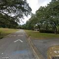 Person with breathing difficulty near Azalea Road