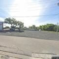 Reckless driver stopped at Wake Point