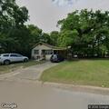 Public assistance call on Lucille Street