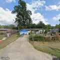 Person sick near Gaynell Avenue in Milton, FL