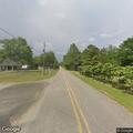 80-year-old male falls after slipping on walker