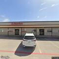 Person having breathing problem at Liberty Hill Pediatrics