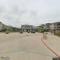 Unknown medical emergency near Oakmont Apartments in Bryan