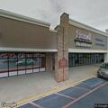 Man found unconscious but breathing in parking lot