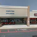 Man found unconscious but breathing at Spanish Fort store