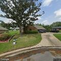 Residential fire on Lakeside Drive