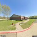 Person sick at Twin City Mission on South Randolph