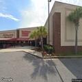 Man shot in neck during fight at bowling alley