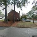 Stove fire reported at Windsor Place Apartments