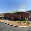 Person reported with abdominal pain at local market