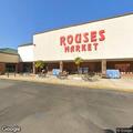 Woman with left abdominal pain at Spanish Fort market