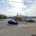 28-year-old woman reports breathing difficulty at Whataburger
