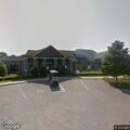 Person with unknown medical problem at Arlington Apartments