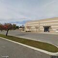 Man having seizure at Guitar Center in Mobile