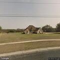Fire crews investigate smoke report at Neal Drive home